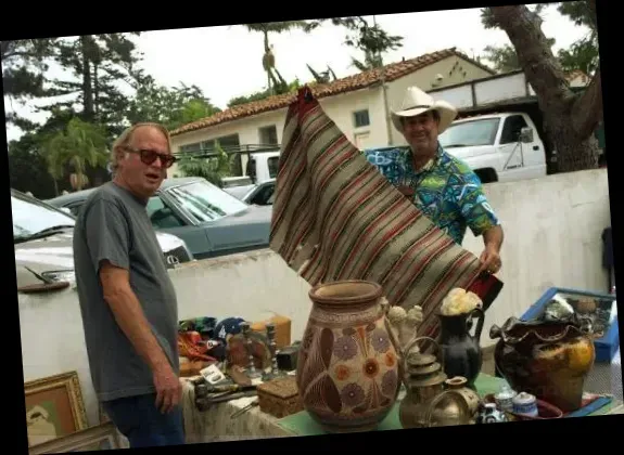 Carpinteria Valley Museum