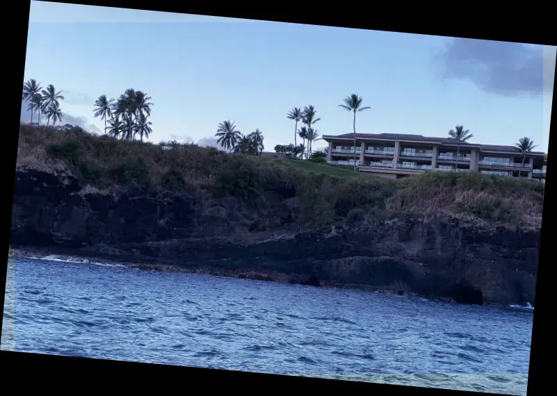 Kauai Beach Boys