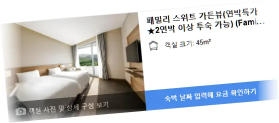 ________________room_10.webp