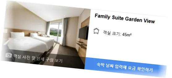 ________________room_9.webp