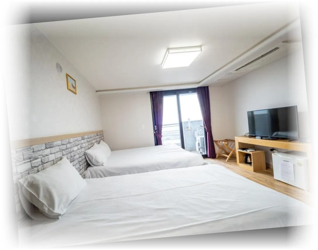 __________image_2.webp