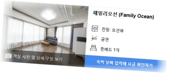 ________room_2.webp
