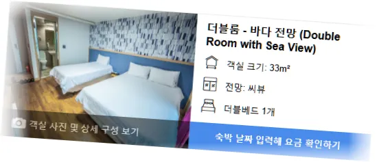 __________room_4.webp
