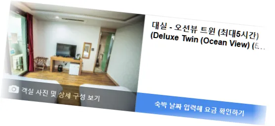__________room_7.webp
