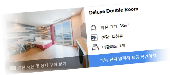 __52_room_1.webp
