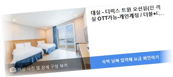 __52_room_10.webp