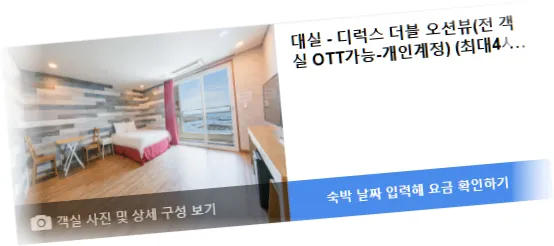 __52_room_9.webp