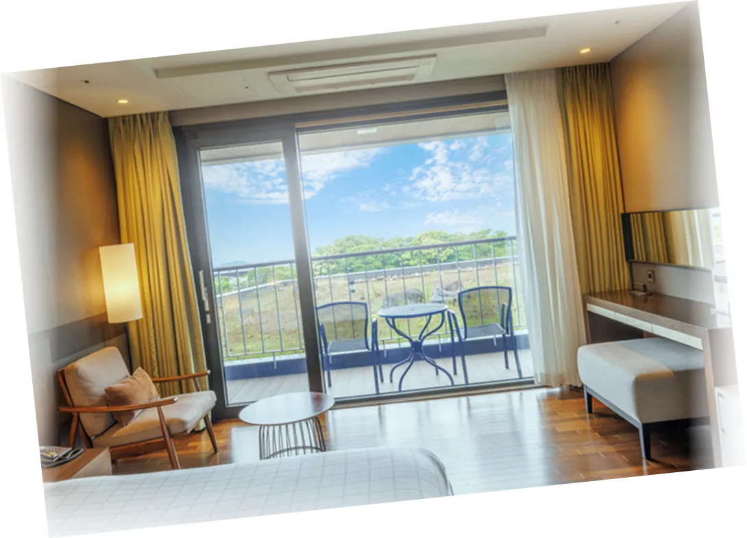 The_Annex_Hotel_image_10.webp
