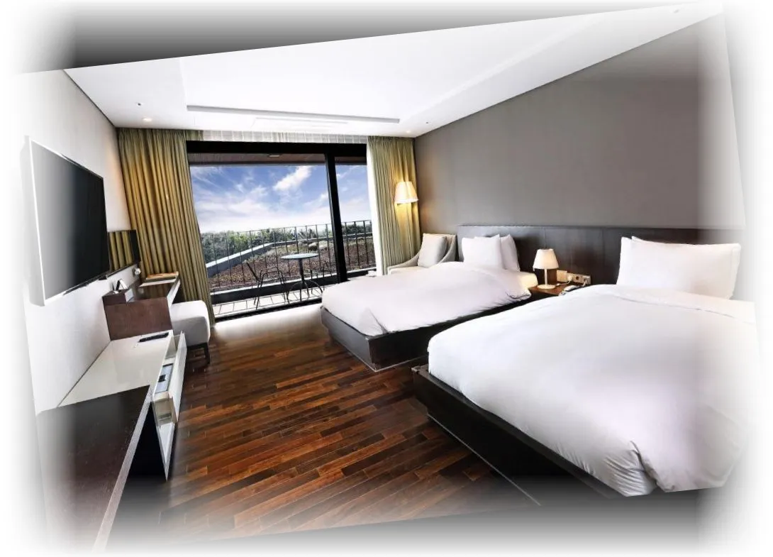 The_Annex_Hotel_image_2.webp
