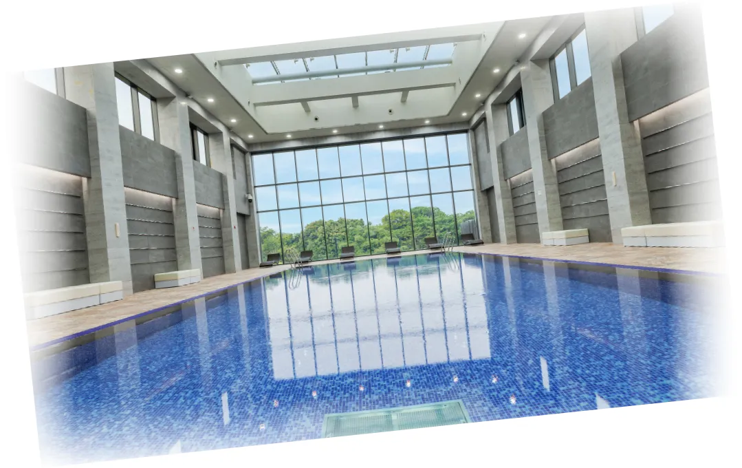 The_Annex_Hotel_image_3.webp