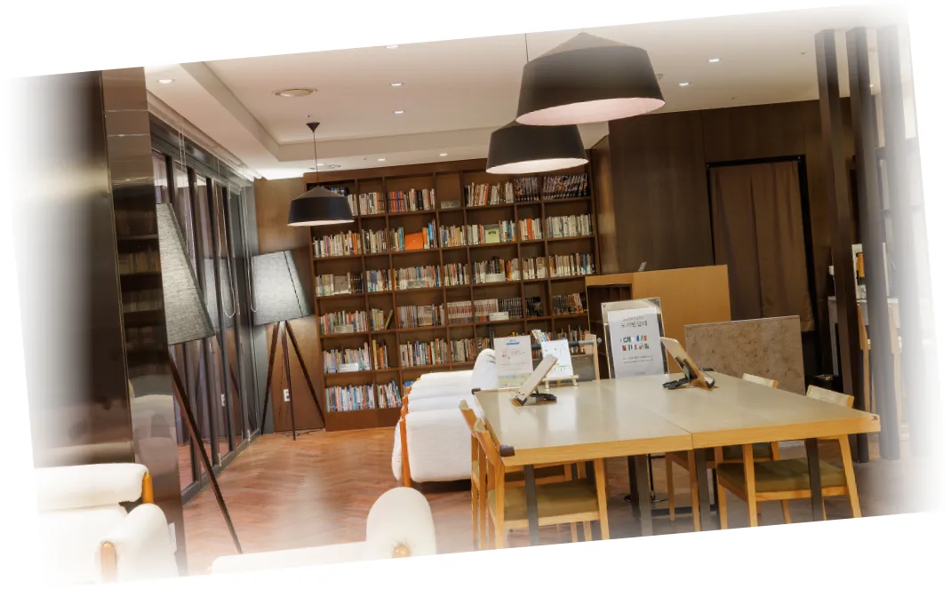 The_Annex_Hotel_image_4.webp