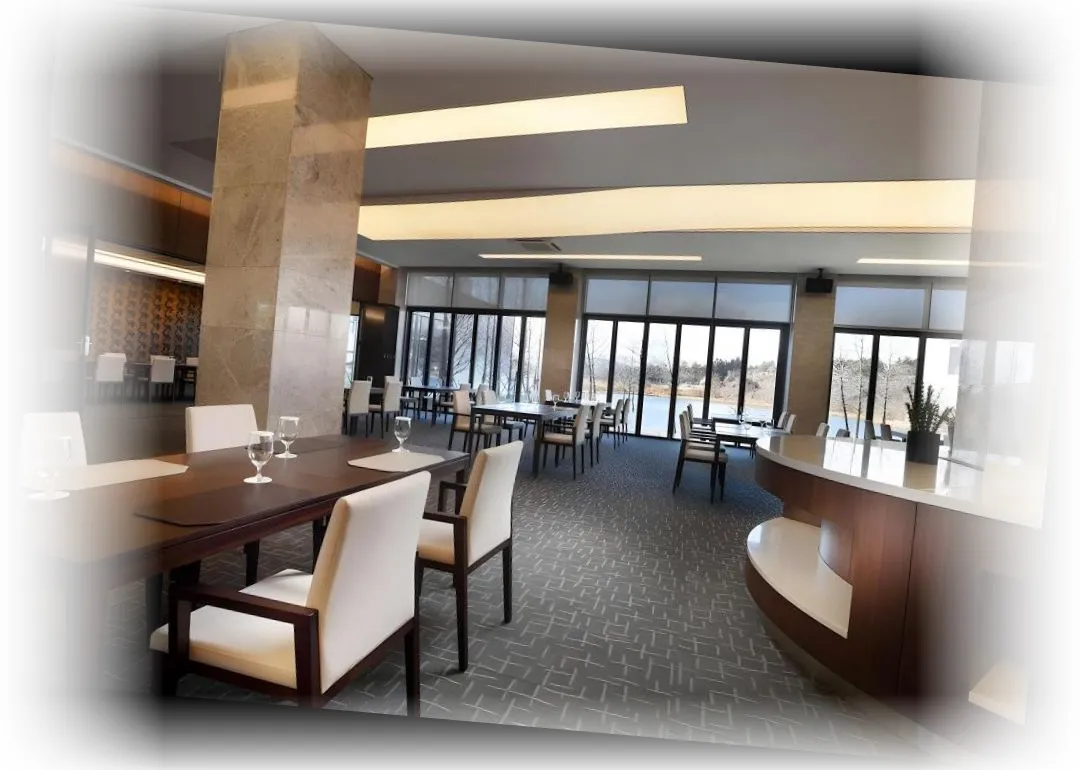 The_Annex_Hotel_image_5.webp