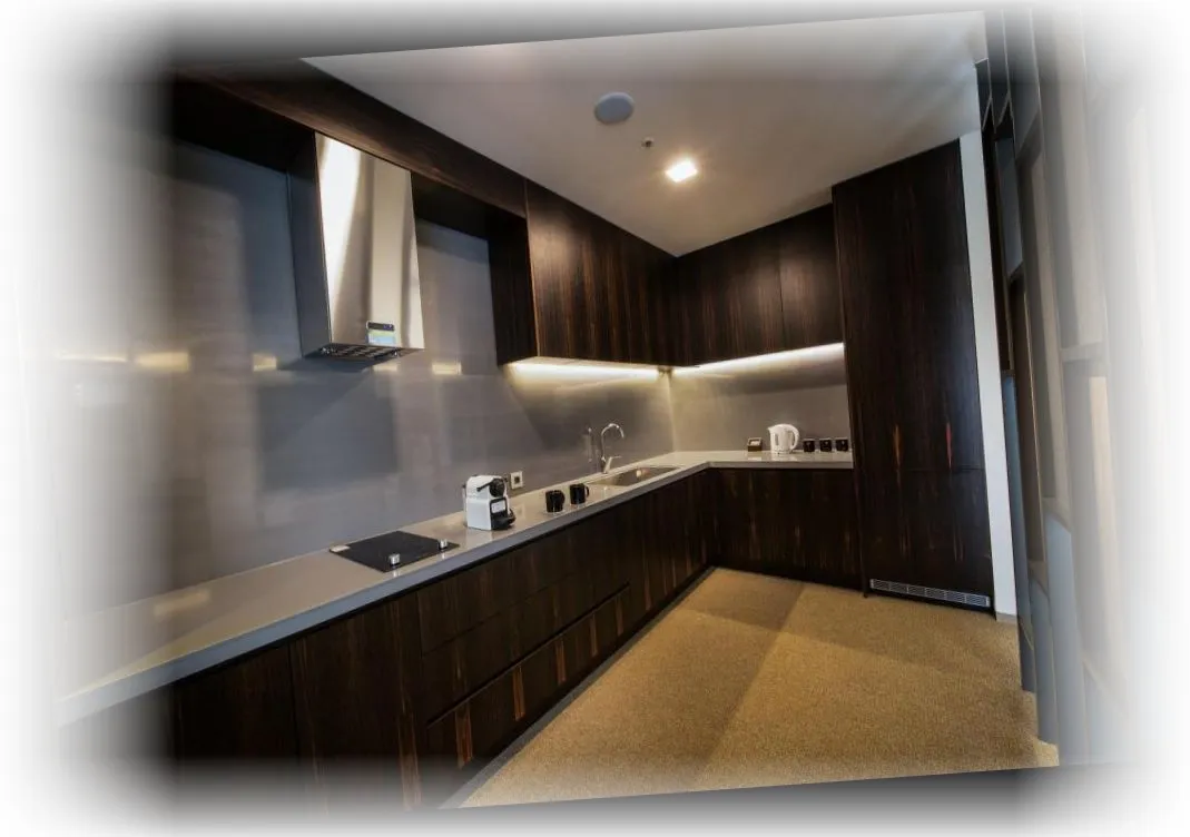 The_Annex_Hotel_image_7.webp