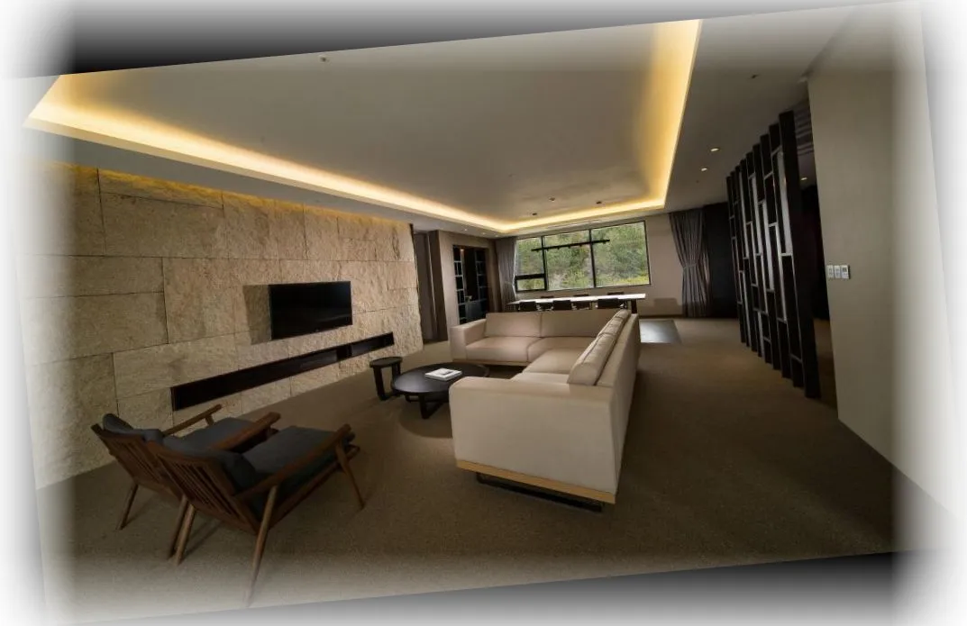 The_Annex_Hotel_image_9.webp