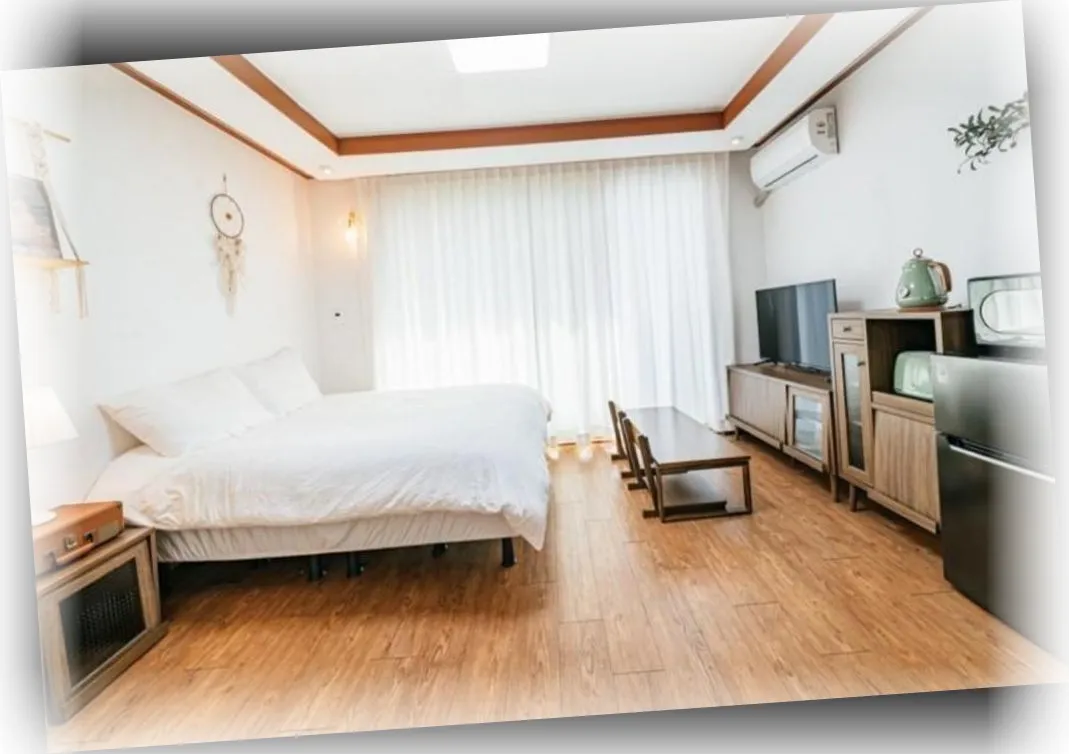 _____________image_2.webp