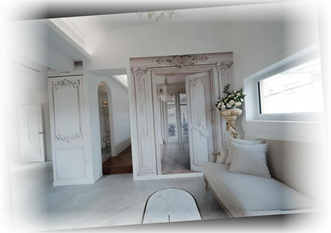 ______image_3.webp