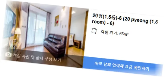 ______________room_10.webp