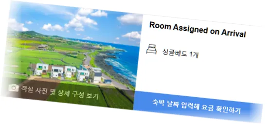 ___________room_10.webp