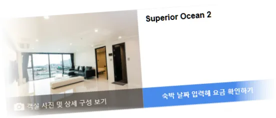 ______room_10.webp