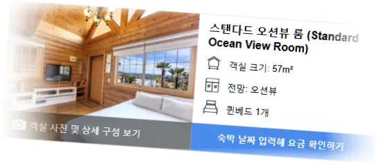 _______room_3.webp