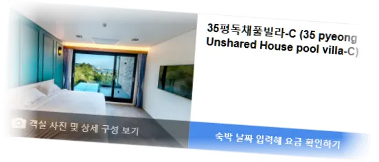_________room_4.webp