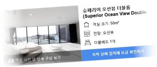 ______room_6.webp