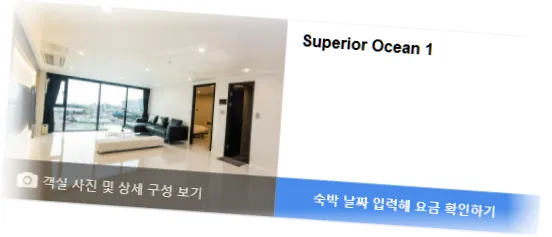 ______room_8.webp