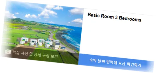 ___________room_9.webp